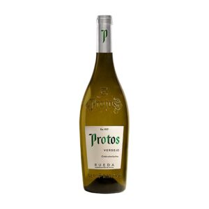 Vino "Protos" Verdejo 75 Cl