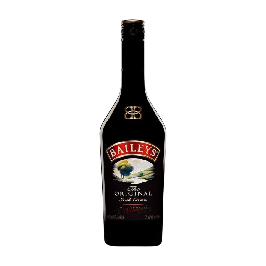 Licor Crema "Baileys" Original