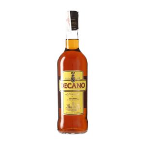 Brandy "Decano" 1L
