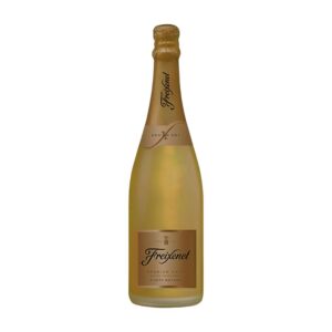 Cava "Freixenet" Carta Nevada Brut 75 Cl