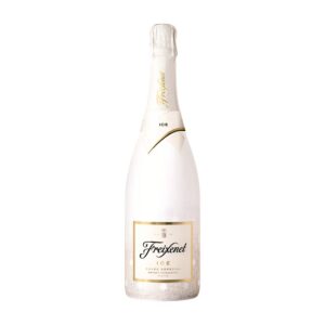 Cava "Freixenet" Ice Blanco 75 Cl