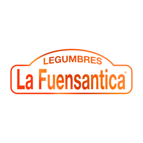 Trigo Duro Pelado "La Fuensantica" 5 Kg