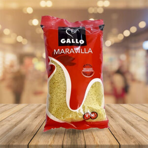 Pasta Maravilla "Gallo" 250 gr