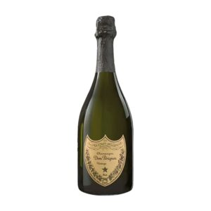 Champagne "Dom Pérignon" Vintage 75 Cl