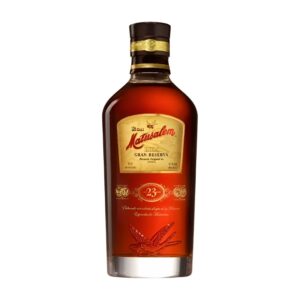 Ron "Matusalem" 23 Años 70 Cl