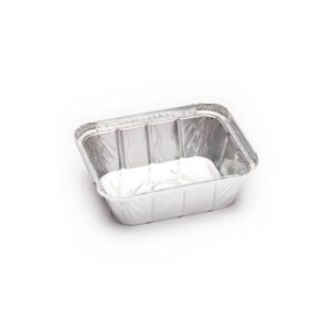 Envase Aluminio 470cc 100 Unid Caja 12 Pack100 Unid