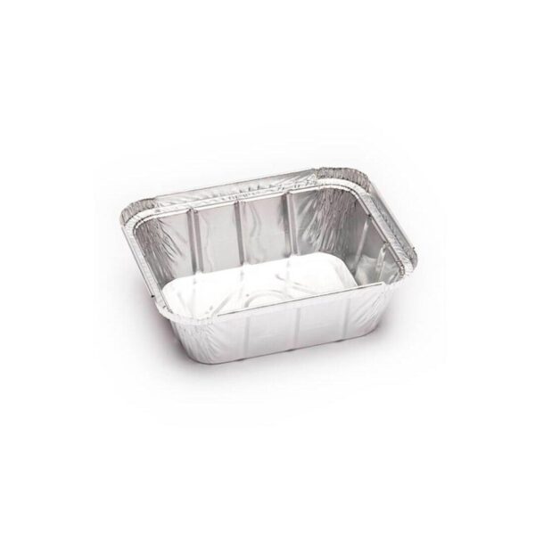 Envase Aluminio 470cc 100 Unid Caja 12 Pack100 Unid