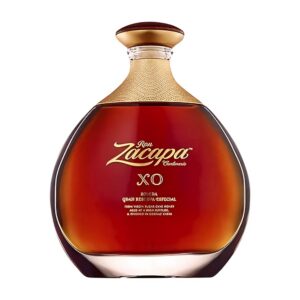 Ron "Zacapa" XO 70 Cl