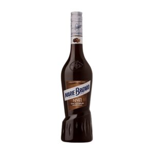 Licor "Marie Brizard" Café 70 Cl