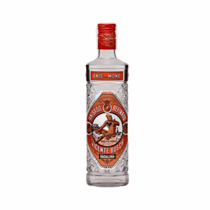 Anís "Mono" Dulce 70 Cl