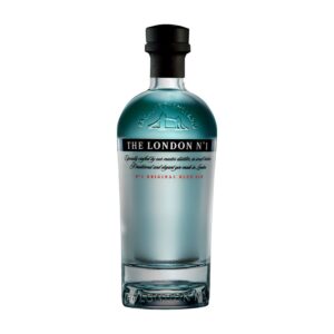 Ginebra "London" N·1 70 Cl