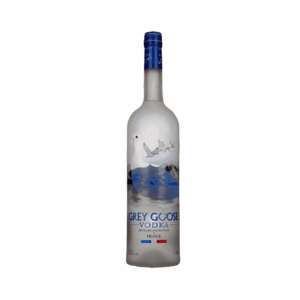 Vodka "Grey Goose"1.50 L