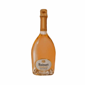 Champagne "Ruinart" Blanc de Blanc 75 Cl