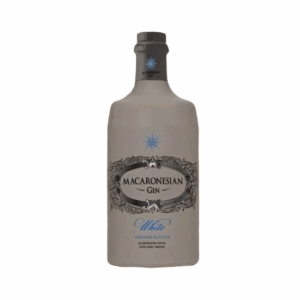 Ginebra "Macaronesian" 70 Cl