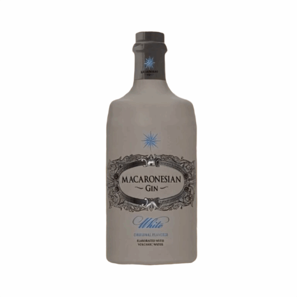 Ginebra "Macaronesian" 70 Cl