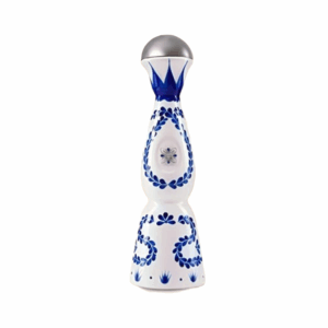 Tequila «Clase Azul» Reposado 70 Cl