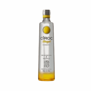 Vodka "Ciroc" Pineaple 70Cl