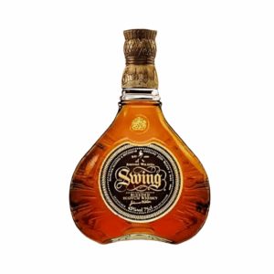 Whisky "Johnnie Walker" Swing 70 Cl