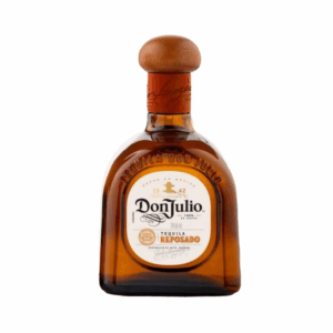 Tequila "Don Julio" Reposado 70 Cl