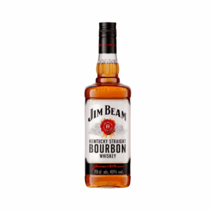 Whisky "Jim Beam"