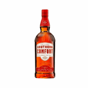 Whisky "Southern Confort" 70 Cl