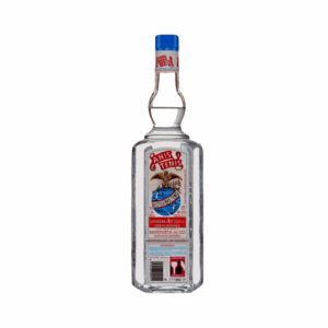 Anís Seco "Tenis" 1L