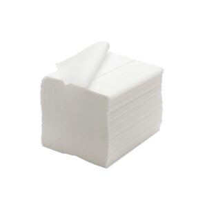 Papel Higiénico "Amoos" Engarzado 250H 30 Pack