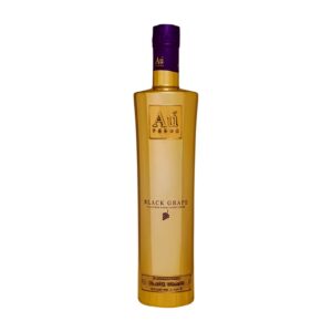 Vodka "Au" Uva 70 Cl