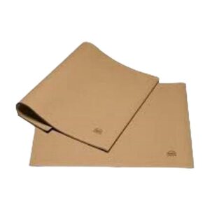 Mantelin Papel 35x50 Econature 40 Gr 1000 Unid