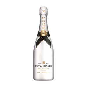 Champagne "Moet Chandon" Ice 75Cl