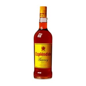 Brandy "Esplendido" Garvey 1L