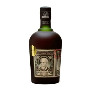 Ron "Diplomático" Reserva Especial 70 Cl