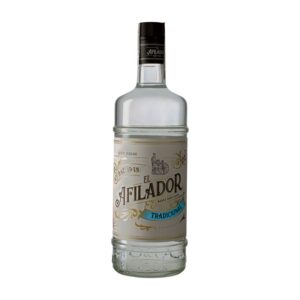 Licor Orujo "Afilador" Blanco 70 Cl