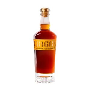 Brandy "1866" 70Cl