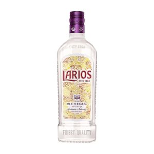 Ginebra "Larios" 1L