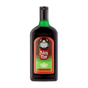 Licor "Konigthor" 1L
