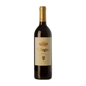 Vino "Muga" Crianza 75 Cl