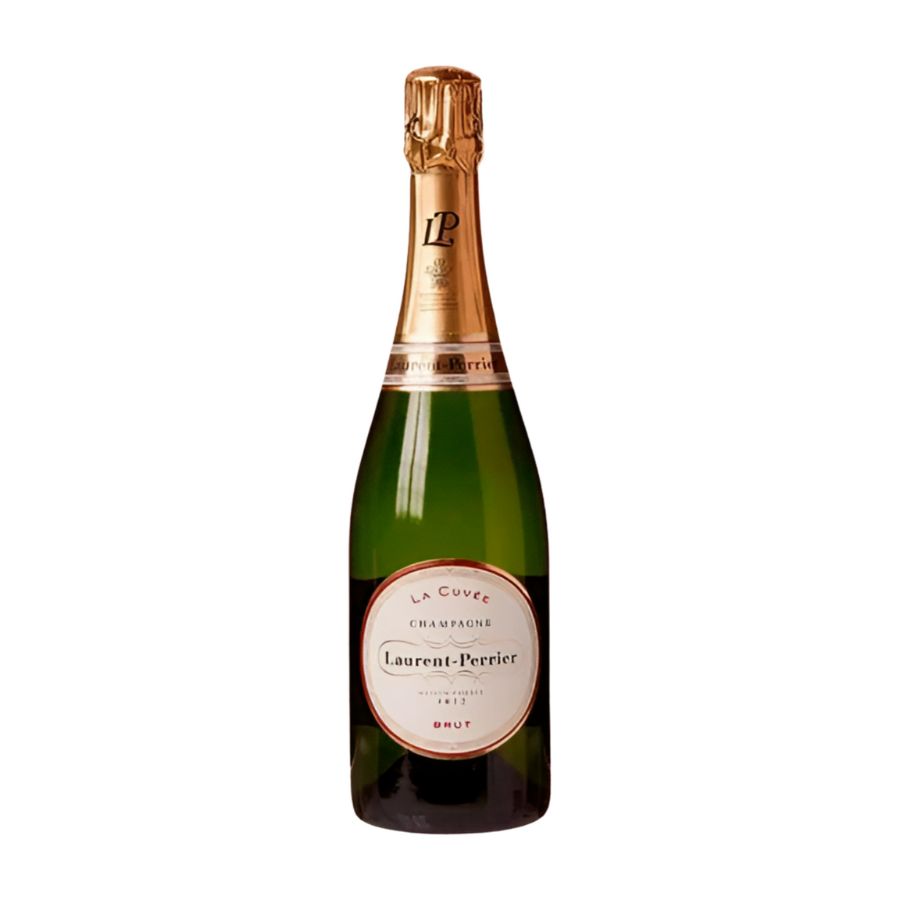 Champagne "Laurent Perrier" Brut 75 Cl