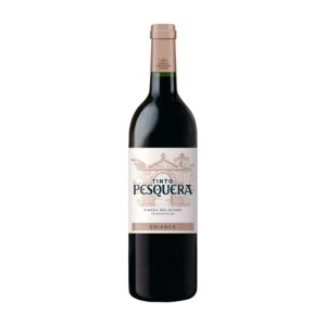 Vino "Pesquera" Crianza 75 Cl