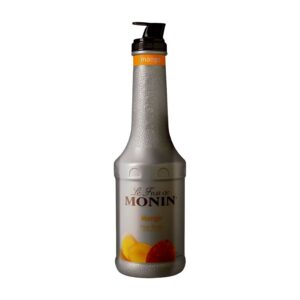 Pure "Monin" 1L